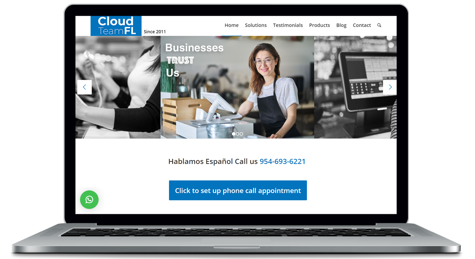 Sysmiami-cloudteam-web