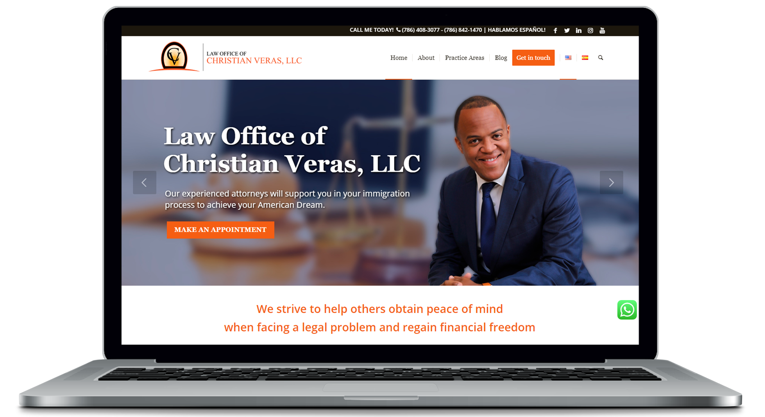 Sysmiami-veras-law-web