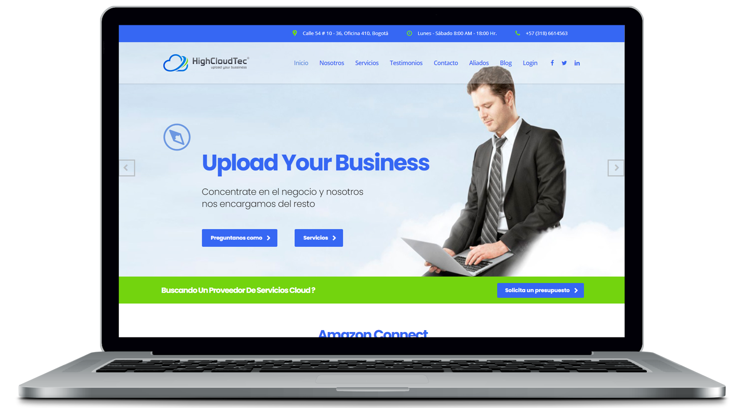 Sysmiami-hihg-cloud.tech-web