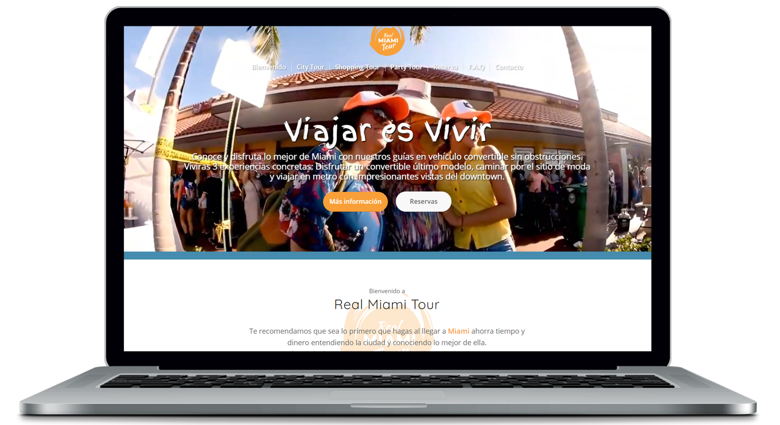 Sysmiami-real-miami-web