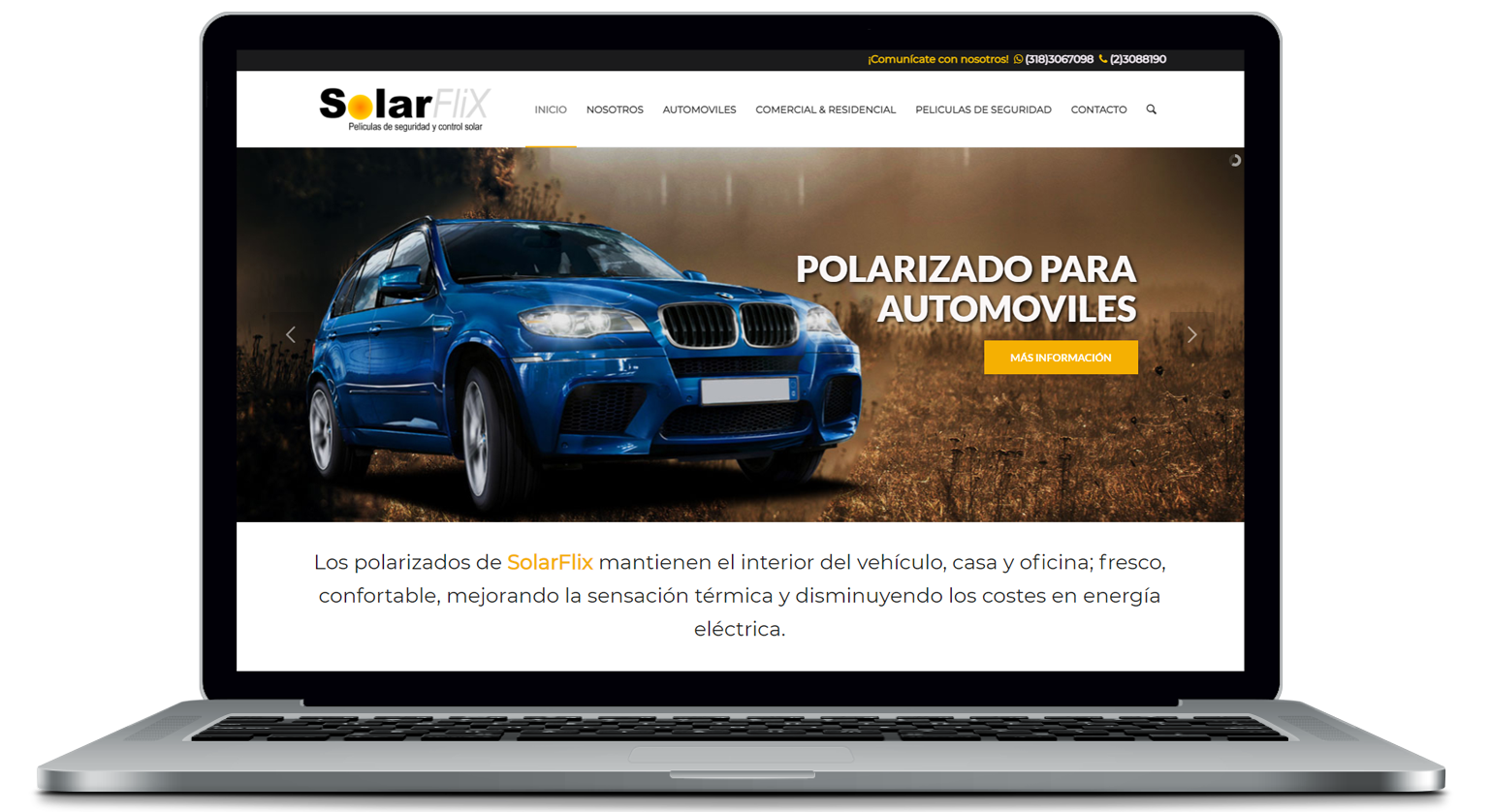 Sysmiami-solarflix-web