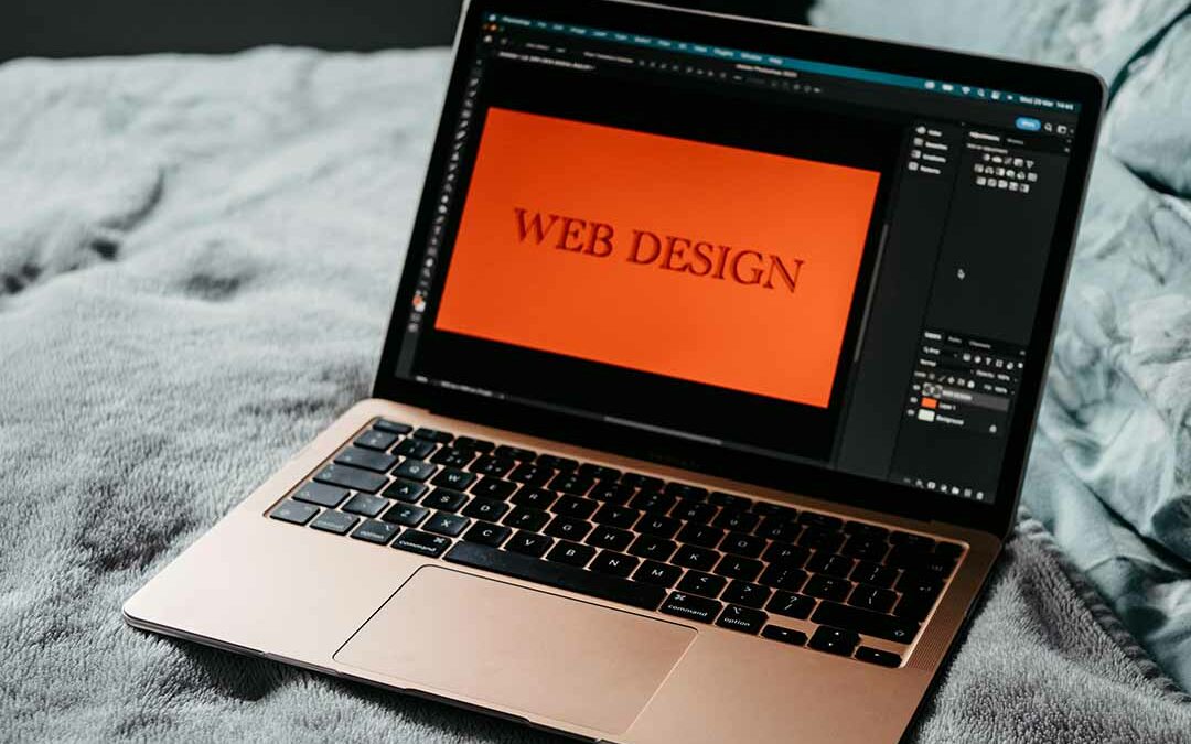«Cómo Usar Wix»… Por Qué Contratar un Diseñador Web