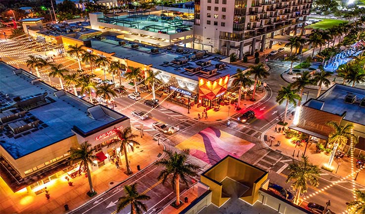 Diseñador Web en El Doral: Encuentra El Mejor para Tu Negocio
