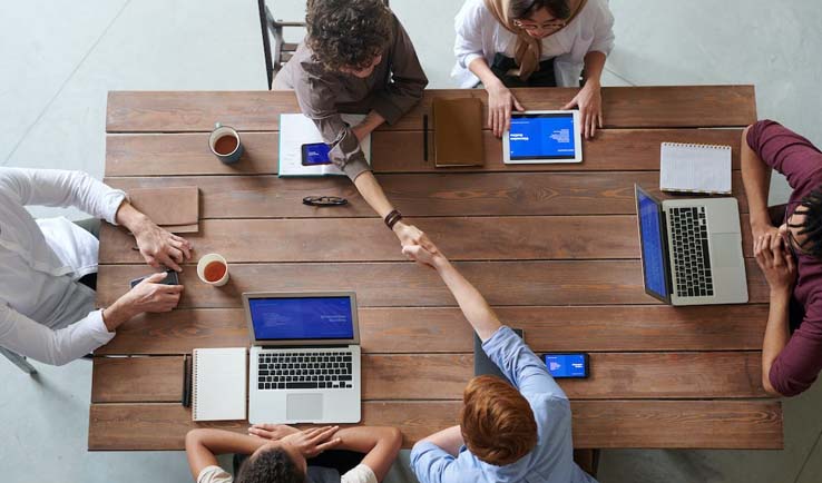 Optimización Web: Una Guía para Dueños de Negocios