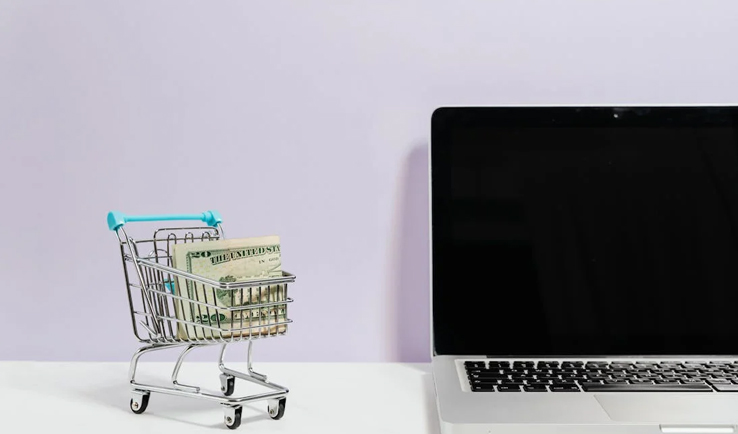 Diseñador de páginas web: potencia tu presencia en línea