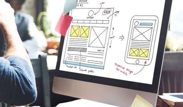 diseno-pagina-web-herramientas-y-consejos-para-mejorar-tu-sitio-web