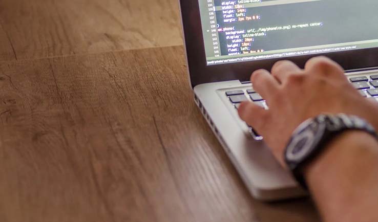 Páginas Web Baratas: Cómo Crearlas sin Sacrificar Calidad